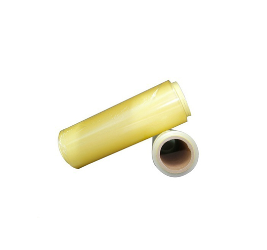 Cling Film