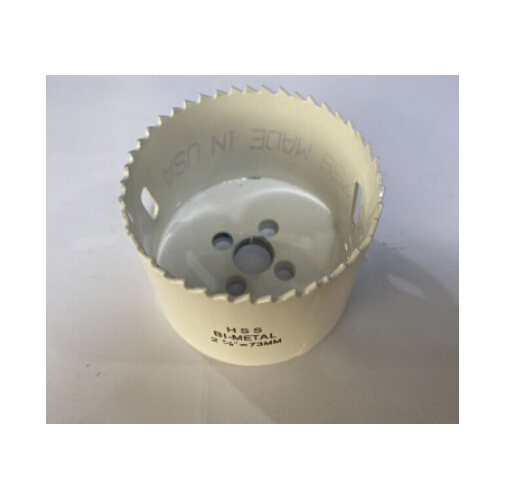 Bi-metal Hole Saw,32mm