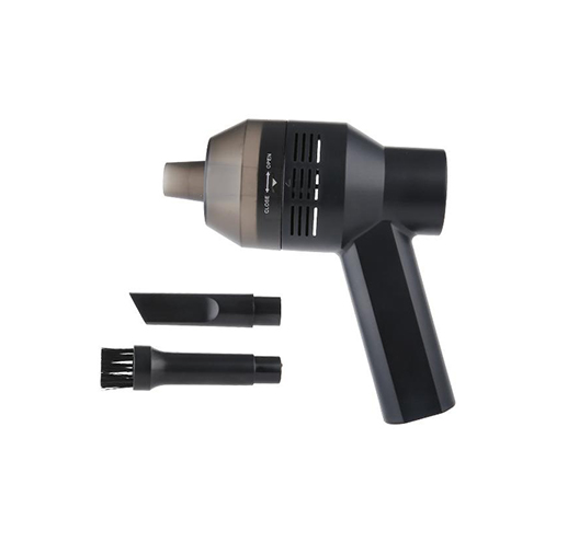 Cordless Air Duster for Computer