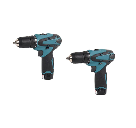 12V Cordless Drill Kits