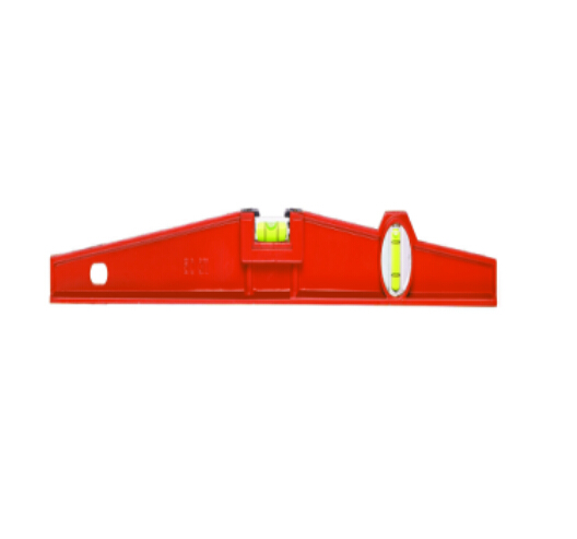 Bridge Spirit Spirit Level,40cm