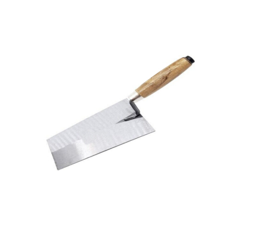 6"Square Plastering Trowel