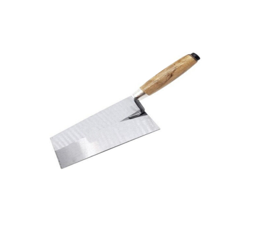 7"Square Plastering Trowel