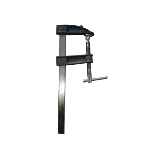 Heavy Duty Metal F-Bar Clamp 50*300mm