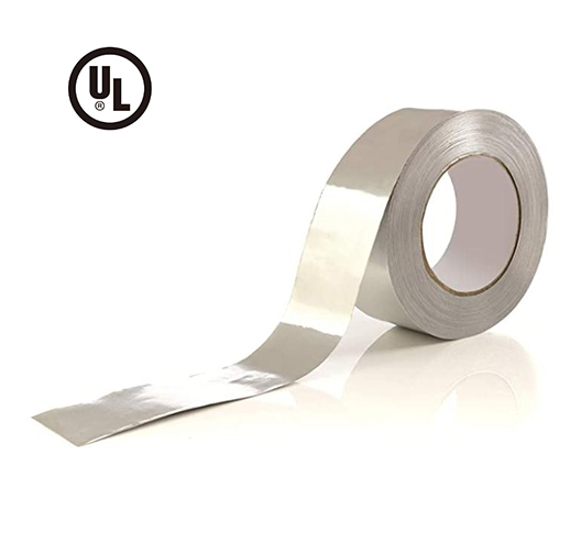 Aluminum Foil Tape (2"x50yd)