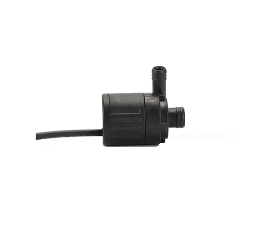 Micro DC 6V Water Pump