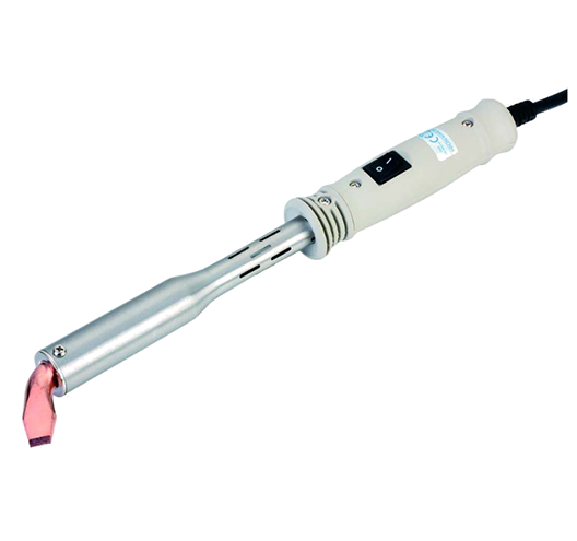 200W Soldering Iron