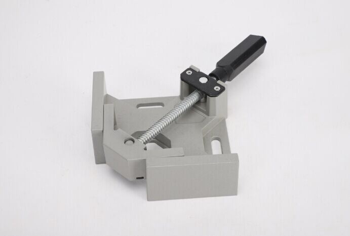 Single handle 90° Right Angle Clamps
