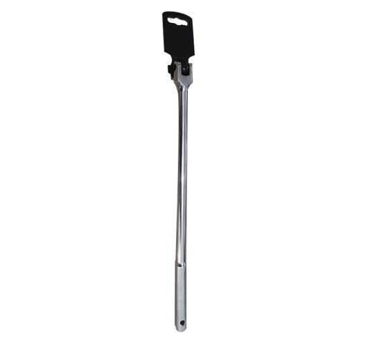 '1/2" Drive 450mm Breaker Bar