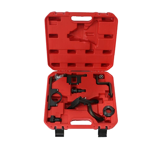 Ford SOHC 4.0L V6 Cam Service Kit