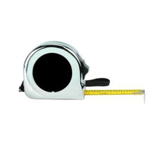 16' Tape Measure