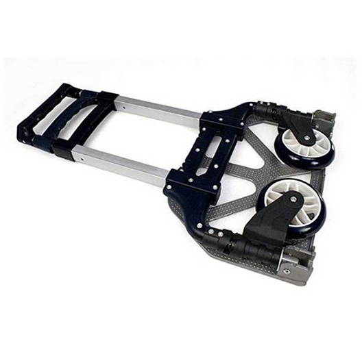 Foldable Folding Hand Truck