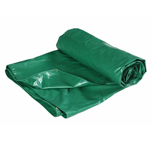 TARPAULINS FOR TRAILERS 170 x 125cm