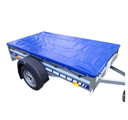 TARPAULINS FOR TRAILERS 152 x 107cm