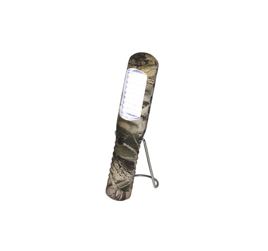 32pc LED Camo Work Light