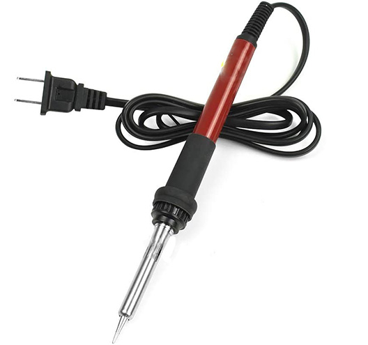 Soldering Iron 60W