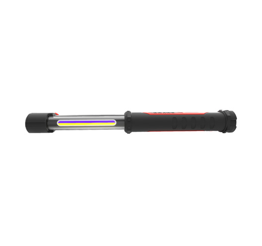 9W COB +UVA LED Work Light