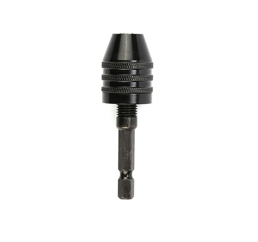 1/4" Drill Chuck