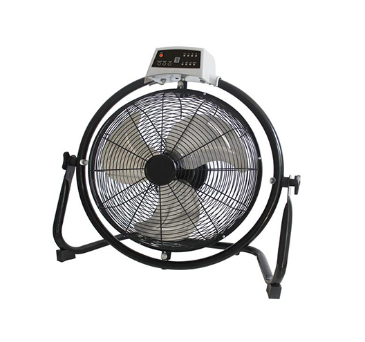 20 INCH FLOOR FAN