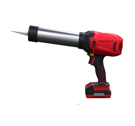 12V Cordless Caulking Gun