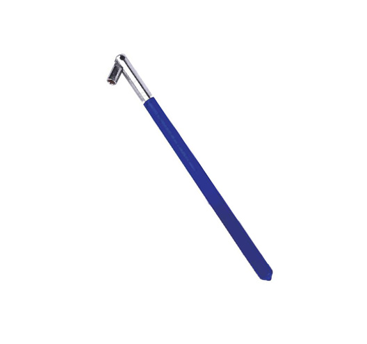 Valve Stem Puller/Installer