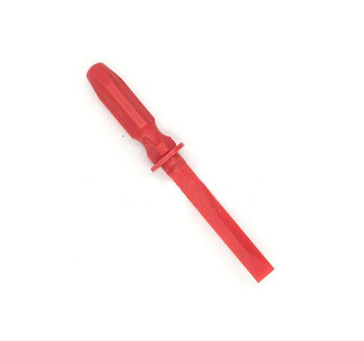 Stick-On Wheel Weight Remover