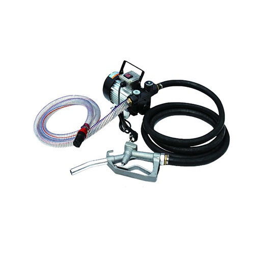 Electric Diesel Fuel Pump-230V