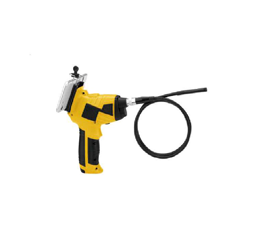 5.5MM Wifi Inspection Camera