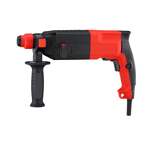 Rotary Hammer 620W