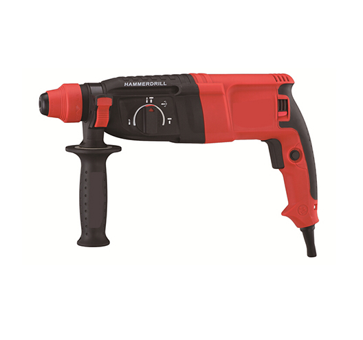 Rotary Hammer 800W