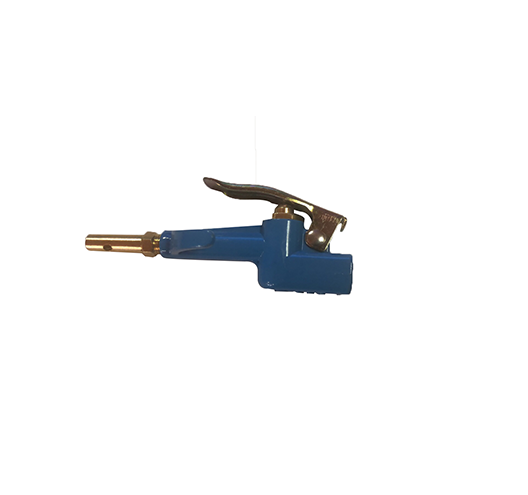 Air Blow Gun