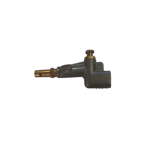 Air Blow Gun