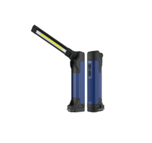 5W RechargeableWork Light