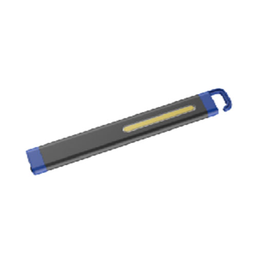 3W RechargeableWork Light