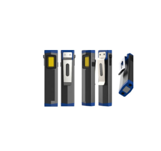3W RechargeableWork Light