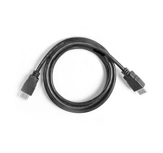 HDMI Cable 1.4 V