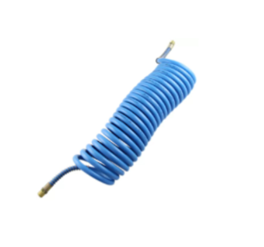 7 Meter Nylon Hose For3/8 Fitting PE5*8