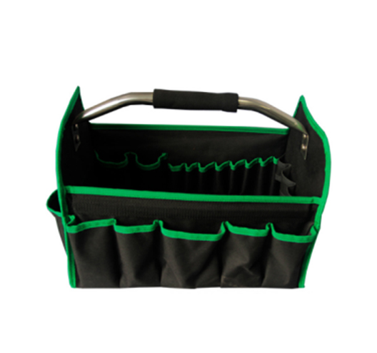 Collapsible Tool Bag