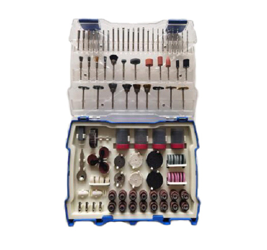361PC Rotary Tool Accessories Kit