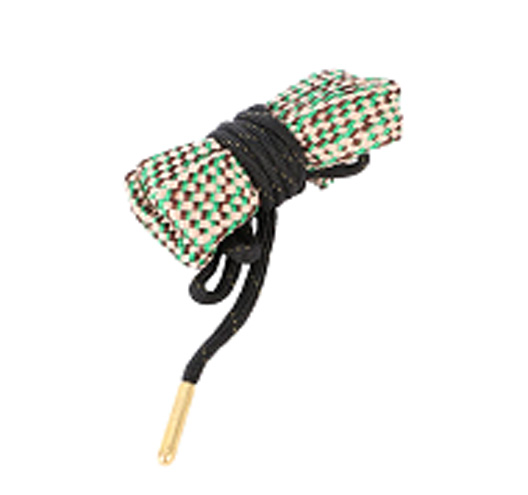 Gun Barrel Rope Cleaner 7.62MM