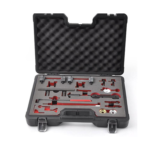 VAG TIMING TOOL SET (1.2, 1.4,1.6, 2.0, 2.4, 3.2)