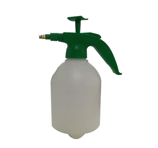 1.5L Pressure Sprayer