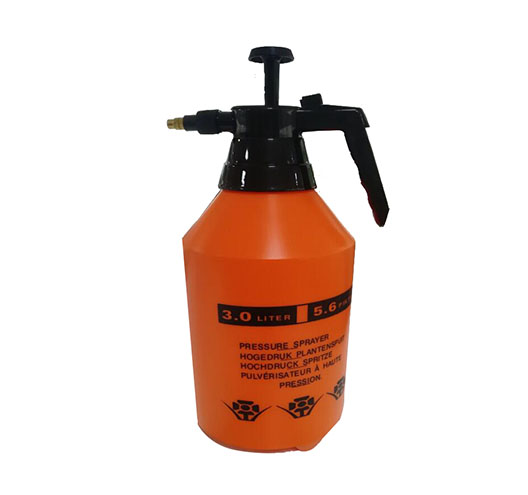 1.5L Pressure Sprayer