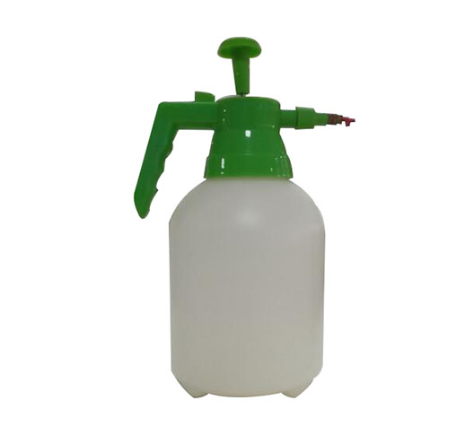 3L Pressure Sprayer