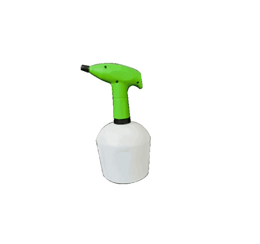 1L Electric Pressure Sprayer