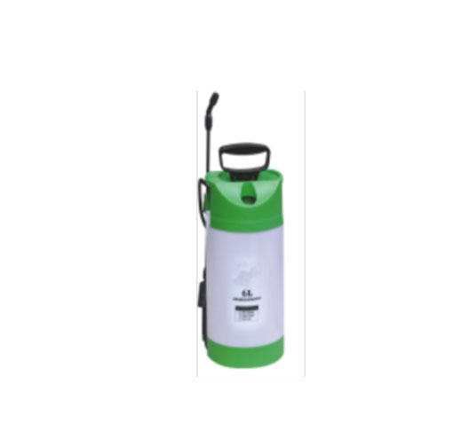 5L Pressure Sprayer