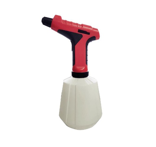 3.6V Cordless Water Sprayer