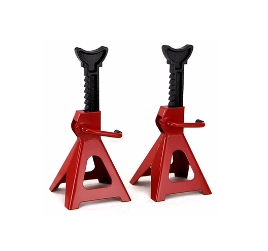 4.9KG 3T Jack Stand 295-435MM