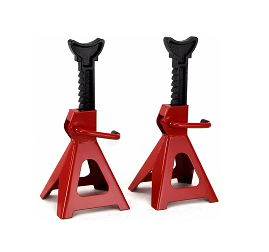 8.6KG 6T Jack Stand 400-610MM