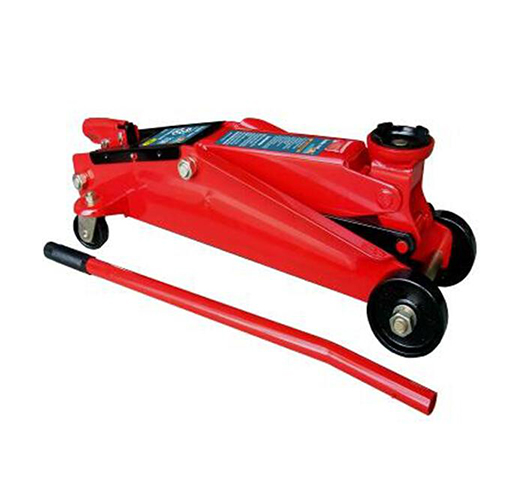 3T Floor Jack